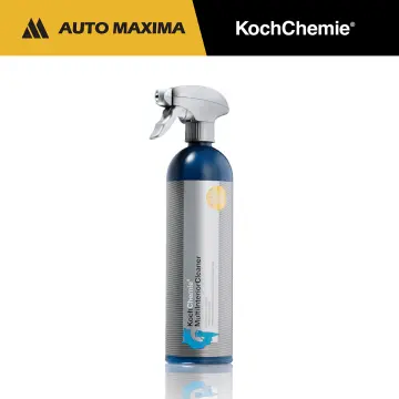 KOCH CHEMIE MULTI INTERIOR CLEANER 750ML