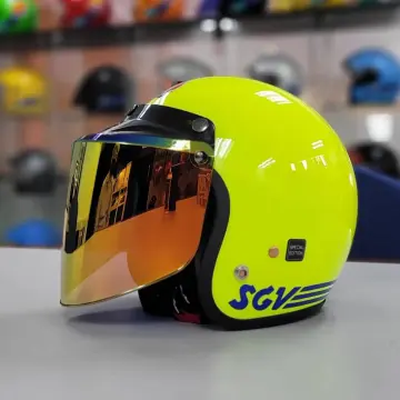 Buy Helmet Apm online Lazada .my