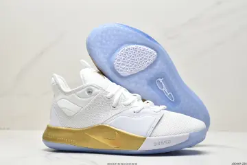 Shop Paul George 3 Shoes With Great Discounts And Prices Online - Aug 2023  | Lazada Philippines