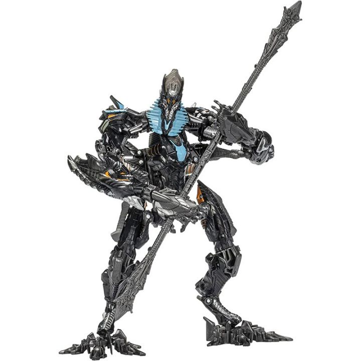 transformers-studio-series-91-leader-transformers-revenge-of-the-fallen-the-fallen-action-figure-model-collectible-toy-gift