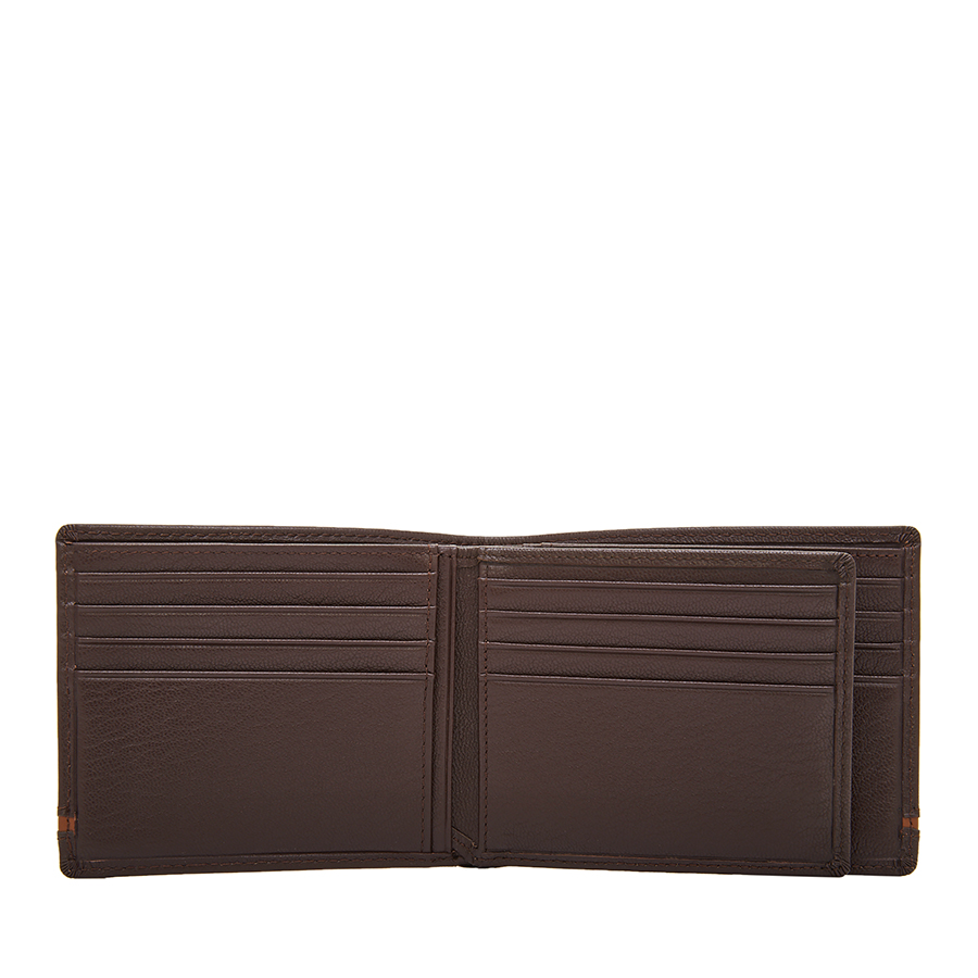 Men's Wallet – BONIA International