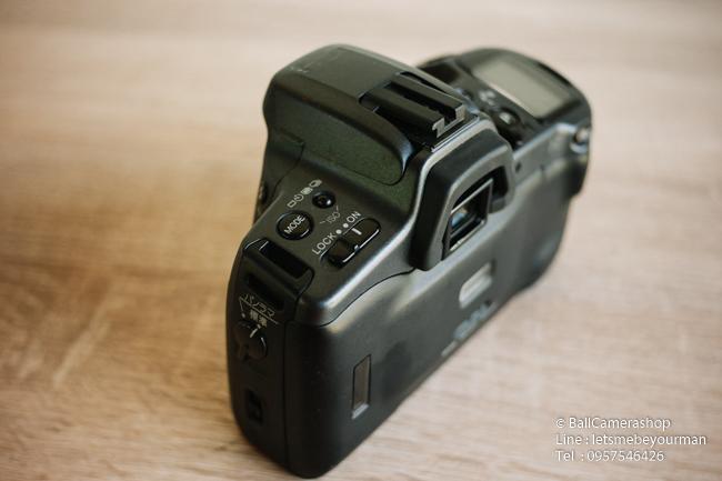 ขายกล้องฟิล์ม-minolta-a303si-super-ใช้งานได้ปกติ-serial-92626223