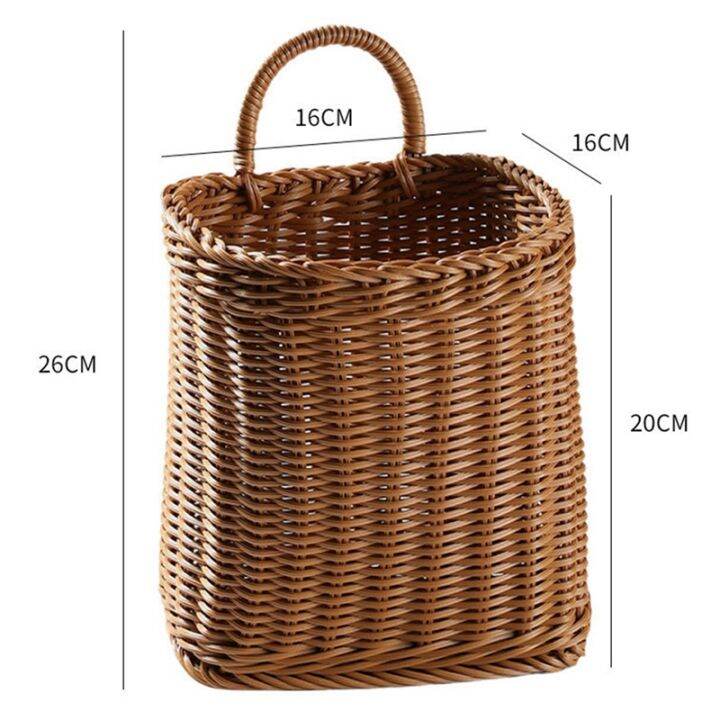 kitchen-storage-basket-with-handle-woven-hanging-baskets-for-living-room-fruit-sundries-organizer-hand-woven-baskets