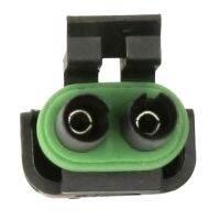 Oil Pressure Sensor Replacement Accessories RE63291 for John Deere 4055 4255 4455 4555 4755 4955 4560