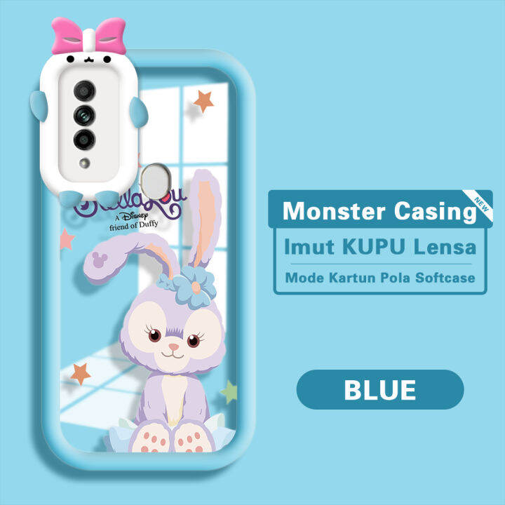 gambar casing hp oppo a31