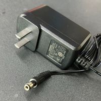 อเดปเตอร์ Adapter 12V 1.5A