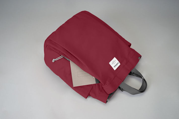 hellolulu-รุ่น-phoebe-มี-7-สีให้เลือก-กระเป๋าสะพายหลัง-bc-h50172-กระเป๋า-2-way-backpack-ถือได้-สะพายหลังได้