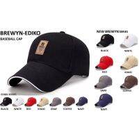 ✾ Male / Female Baseball Cap Motifs brewyn-ediko Posts