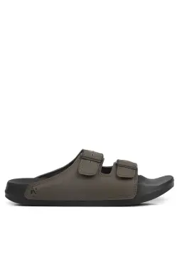 Niel sandal on sale