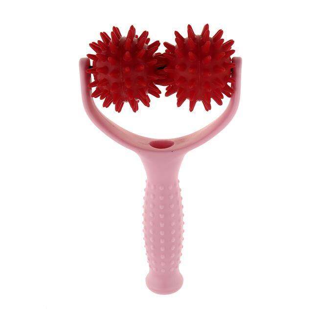 hot-dt-2-1-handheld-acupuncture-reflexology-spiky-massage-balls-massager-soreness