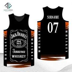Laifu Custom Basketball Jersey for Boys&Men with Name Number Team Logo