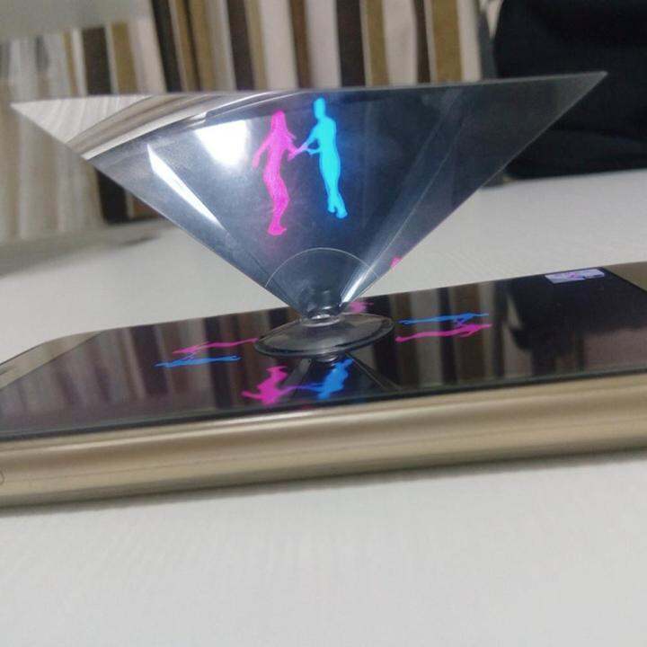 hd-version-3d-hologram-pyramid-display-projector-video-mobile-for-smart-phone-universal-stand-z6q5