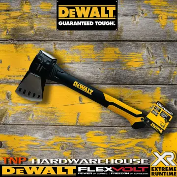 Dewalt dwht56031 discount