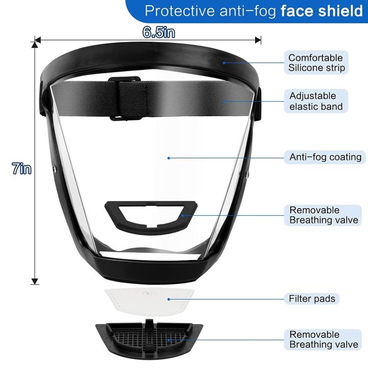 cw-face-shield-protection-tools-windproof-dustproof-anti-splash-safety-glasses-transparent-with-filters