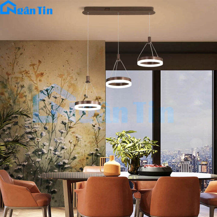 Đèn thả trần 3 vòng led 30-30-30 trang trí phòng khách bàn ăn tích hợp Led 3 chế độ màu THH821 Ngân Tin (Tặng kèm remote điều khiển từ xa) | Lazada.vn Đèn Thả Trần 3 Vòng Led 30-30-30 Trang Trí Phòng Khách Bàn Ăn Tích Hợp Led 3 Chế Độ Màu Thh821 Ngân Tin (Tặng Kèm Remote Điều Khiển Từ Xa) | Lazada.Vn