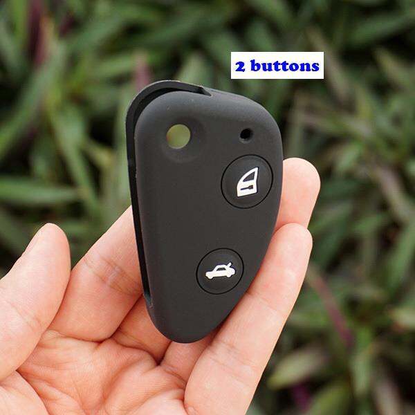 dvvbgfrdt-silicone-car-key-fob-shell-cover-case-protector-skin-for-alfa-romeo-147-159-156-166-gt-jtd-ts-blade-flip-folding-remote-holder