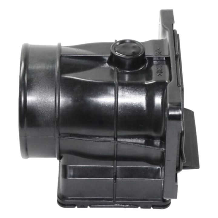 mr578399-e5t08073-automobile-sensor-air-flow-meter-for-mitsubishi-lancer-2-0l-l4-2003-2004-2005-2006-accessories