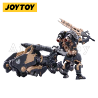 Joytoy 118 Action FIGURE transformation soluk Flame Dragon cavalry SHADOW อะนิเมะรุ่นของเล่นของขวัญจัดส่งฟรี