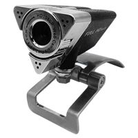 Webcam HD 1080P Camera Web Camera Built-in Digital Microphone for Computer PC Laptop Conference Home Office