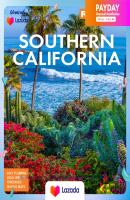 พร้อมส่ง Fodors Southern California (Fodors Southern California) (17th) [Paperback]