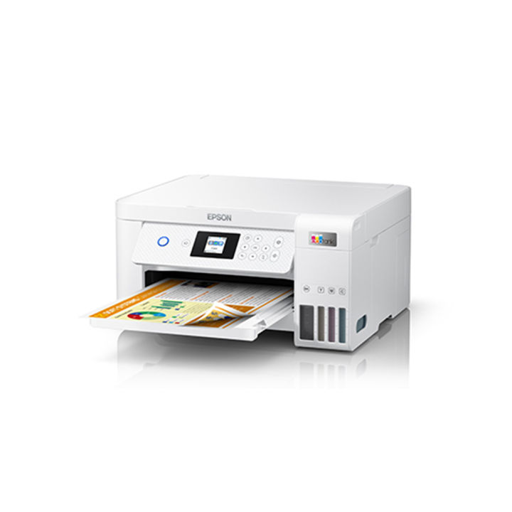 epson-ecotank-l4266-a4-wi-fi-duplex-all-in-one-ink-tank-printer-มัลติฟังก์ชัน-3-in-1-print-copy-scan-wifi-direct