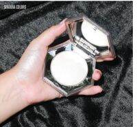 Sivanna ULTRA DIAMOND HIGHLIGHT POWDER HF4024 ไฮไลท์ฉ่ำวาว เนื้อดินน้ำมันยั่วๆจ้าาาา **ของแท้ พร้อมส่ง