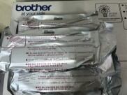 Hộp mực Brother TN2385 bóc máy - hàng chính hãng - dùng cho máy in HL
