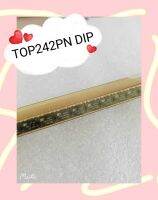 TOP242PN DIP 2ชิ้น/1ชุด