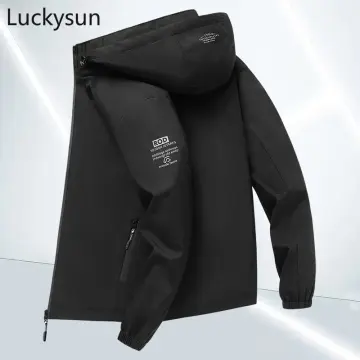 Warm waterproof clearance trench coat