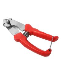 【cw】 Mountain Bike Transmission Line Cable Cutters Wire Core Steel Wire Pliers ke Line Inner Line Cable Cutters