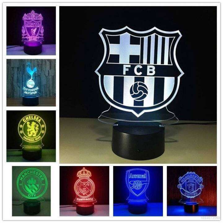 yt-football-club-night-light-real-madrid-fcb-menchester-utd-led-lamp-arsenal-bayern-lamp-lighting-remote-gift-for-man-ty