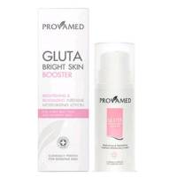 Provamed Gluta Bright Skin Booster (200ml) โปรวาเมด กลูต้าไบร์ทสกินบูสเตอร์ 200 มล.