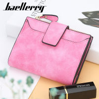 CGCBAG 2021 Fashion Luxury Designe Wallet Women Casual Short Card Holder Female High Quality Leather Money Clip Women Purses