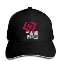 baseball fashion welcome cap men to forza for men women snapback hat peaked