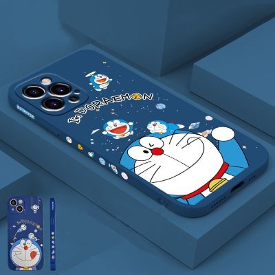 Doraemon เคสไอโฟน11 น่ารัก เคสไอโฟน 13 เคสไอโฟน 12 เคสไอโฟน 14 pro max เคสไอโฟน7 พสัส เคสไอโฟน 13 pro max เคสไอโฟนxr เคสไอโฟน14 เคสไอโฟน8 พสัส เคสไอโฟน 12 pro max เคสไอโฟน13 pro เคสไอโฟนxs max กันกระแทก เคสไอโฟน11 pro max 14 plus 12 pro