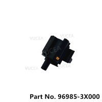 ﹉❁ New 96985-3X000 96985-2D000 969853X000 969852D000 Ambient Air Temperature Sensor