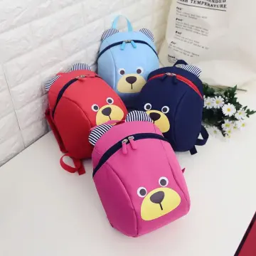 Childrens bags hot sale