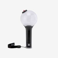 BTS แท่งไฟ Ver.3 ARMY Bo Mb Bangtan Boys คอนเสิร์ต Lightstick Jung Kook