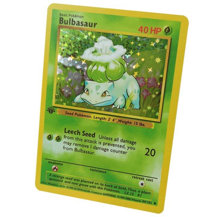 pokemon-card-charizard-first-edition-charizard-blastoise-venusaur-card-1996-aliexpress