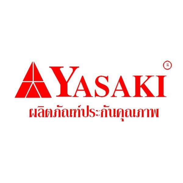 pro-สุดคุ้ม-yasaki-dr-ผ้าดั้มเบรกหลังwave-wave100-s-wave100-x-wave110-wave110i-wave125i-ราคาคุ้มค่า-ผ้า-เบรค-รถยนต์-ปั้-ม-เบรค-ชิ้น-ส่วน-เบรค-เบรค-รถยนต์