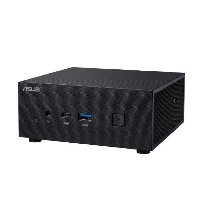 asus-mini-pc-pn63-s1-s3243av-intel-core-i3-gen11-8g-256gb-win11-home