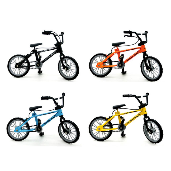 alloy-mini-mountain-bike-bicycle-model-for-1-10-rc-crawler-axial-scx10-traxxas-trx4-d90-tamiya-cc01-decoration