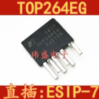 10pcs TOP264EG TOP264 ESIP-7