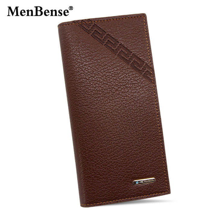 mens-long-wallet-pu-leather-credit-card-holder-purses-carteira-masculina-carteras-billetera-hombre-money-portfe-carte-clutch