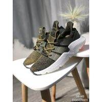 Hot Prophere Climacool EQT knitting jogging casual mens shoes