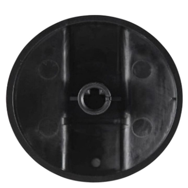 hot-selling-4x-w10339442-stove-knob-cooktop-sur-burner-control-knobs-black-replacement-spare-parts-wpw10339442-ps11753188