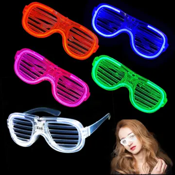 Shop Sunglasses Men Led Light online - Dec 2023