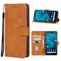 เคสโทรศัพท์หนังสำหรับ Kyocera แอนดรอยด์ S9เดียวรุ่น Digno SANGA