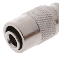 [rBIL] 1pcs UHF PL259 MALE plug STRAIGHT SOLDER CONNECTOR ADAPTER สำหรับ RG8U RG58-3