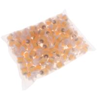 【LZ】 100pcs/Lot Universal Motorcycle Small Engine Fram Plastic Inline Gas Fuel Filter